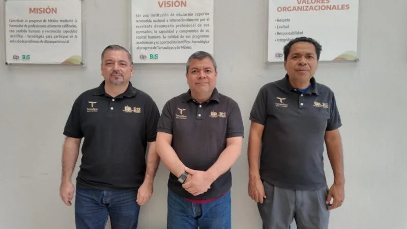 Presentarán investigadores de la UPV avances científicos en taller internacional
