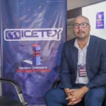 Destaca la UAT en foro internacional de innovación tecnológica en Colombia
