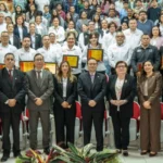 La Facultad de Ingeniería y Ciencias de la UAT reafirma su liderazgo en educación e investigación científica