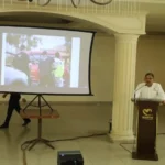 Fortalece ITM la atención a familias con vínculo migrante en El Mante