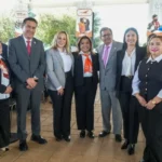 La Facultad de Enfermería Victoria de la UAT celebra su 70 Aniversario con eventos académicos