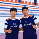 Convocan a cinco jugadores de Correcaminos a selecciones Premier y TDP