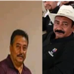 Dialogando.- Un milagrito piden en el altiplano