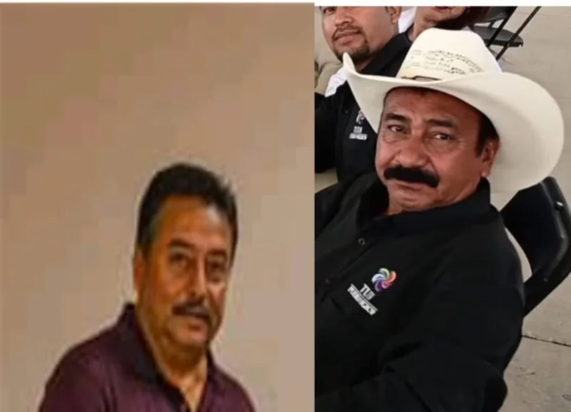 Dialogando.- Un milagrito piden en el altiplano