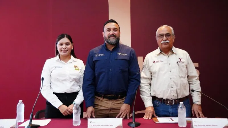 Del podio nacional a la fiesta: llega el Primer Festival del Mezcal a Tamaulipas