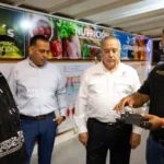 Impulsa COTACYT el interés por la ciencia en miles de familias tamaulipecas