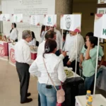 Destaca Secretaría de Economía los beneficios del programa Hecho en Tamaulipas para las MiPyMEs
