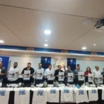 ¡A correr! Invitan a primera carrera 10K y 5K Canaco Victoria