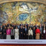 Convoca SET al magisterio tamaulipeco a construir sistema de ingreso justo y transparente